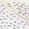 Preciosa® MAXIMA Crystal Fancy Stones X-PRC-FG10-20310-2