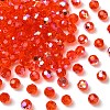 Preciosa® Crystal Beads Y-PRC-BB5-90040-200-3