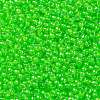 TOHO 11/0 Round Beads X-SEED-TR11-0805-2