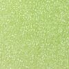 TOHO 11/0 Round Beads SEED-TR11-0015-2