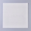 Beeswax Honeycomb Sheets LS-DIY-WH0162-55B-12-1