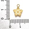 304 Stainless Steel Pendants LS-STAS-M116-30G-4