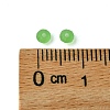 Preciosa® Crystal Beads X-PRC-BA3-50520-840-5