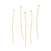 304 Stainless Steel Ball Head Pins STAS-K285-03I-G-1