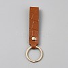PU Keychain KEYC-TAC0031-001G-02-1