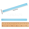 Sealing Wax Sticks DIY-WH0197-A11-3