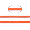 Cotton String Threads OCOR-T001-02-09-3