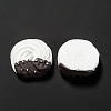 Resin Decoden Cabochons CRES-P016-C04-3