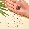 Preciosa® Crystal Beads Y-PRC-BB4-00030-234-4