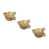 Zinc Alloy Pendants LS-PALLOY-A14128-AG-LF-3