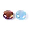 UV Plating Resin Beads RESI-N048-08-2