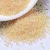 MIYUKI Delica Beads SEED-JP0008-DB1478-4