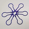 Iron Safety Pins LS-PW22062882202-1