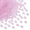 Preciosa® Crystal Beads Y-PRC-BA4-70220-840-3