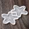 DIY Silicone Pendant Molds SIMO-Z005-08A-4