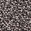 TOHO 11/0 Round Beads SEED-XTR11-0566-1