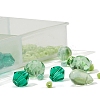 DIY Green Series Jewelry Making Kits DIY-YW0003-05C-6