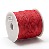 Polyester Threads OCOR-Q037-03-1