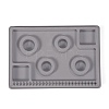 PE and Flocking Bead Design Boards LS-TOOL-O005-02-1