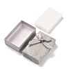 Cardboard Jewelry Set Packaging Boxes X-CON-Z006-01F-3