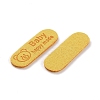Cloth Sewing Labels PATC-WH0008-29E-2