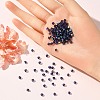 Preciosa® Crystal Beads Y-PRC-BA4-20480-200-4