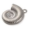 Rack Plating Brass Pendants KK-Z070-02P-03-2