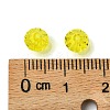 Preciosa® Crystal Beads Y-PRC-BA6-80310-5