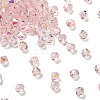 Preciosa® Crystal Beads X-PRC-BA5-70120-200-3