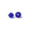 Preciosa® Crystal Beads X-PRC-BA3-30240-840-3