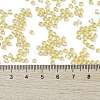 TOHO 8/0 Round Beads LS-X-SEED-TR08-0948-4