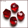 K9 Glass SWAR-F085-6mm-05-1