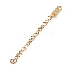 304 Stainless Steel Chain Extender X-FIND-JF00086-01-1