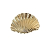 Metal Claw Hair Clips PW-WG8FA1F-01-1