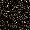 TOHO 11/0 Round Beads X-SEED-TR11-0759-2