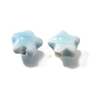 Handmade Porcelain Beads PORC-H013-05-18-2