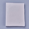 Food Grade Silicone Molds LS-DIY-L019-016B-2