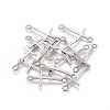 Alloy Links connectors PALLOY-I016-B-1
