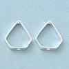 Brass Bead Frame KK-M250-30S-1