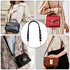 Adjustable PU Leather Bag Handles FIND-WH0135-72B-5