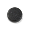 Ion Plating(IP) 304 Stainless Steel Beads STAS-L234-127B-1