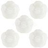 Ceramic Dipping Bowls AJEW-WH20097-42E-7