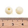Plastic Beads MACR-S272-46J-3