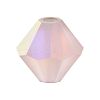 Preciosa® Crystal Beads Y-PRC-BA6-70120-20019-1
