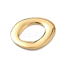 304 Stainless Steel Linking Rings STAS-L301-05G-2