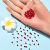 Preciosa® Crystal Beads X-PRC-BA4-90070-200-4