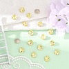 Preciosa® MAXIMA Crystal Fancy Stones Y-PRC-FC12-80100-2