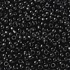 TOHO 6/0 Round Beads SEED-XTR06-0049-3