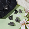 10 Bags Iron Purse Locks FIND-NB0006-44B-4