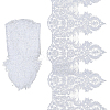 2Yards Polyester Ribbon OCOR-GF0005-65A-7